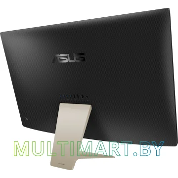 Моноблок ASUS Vivo AiO V272UNT-BA013T картинка 10